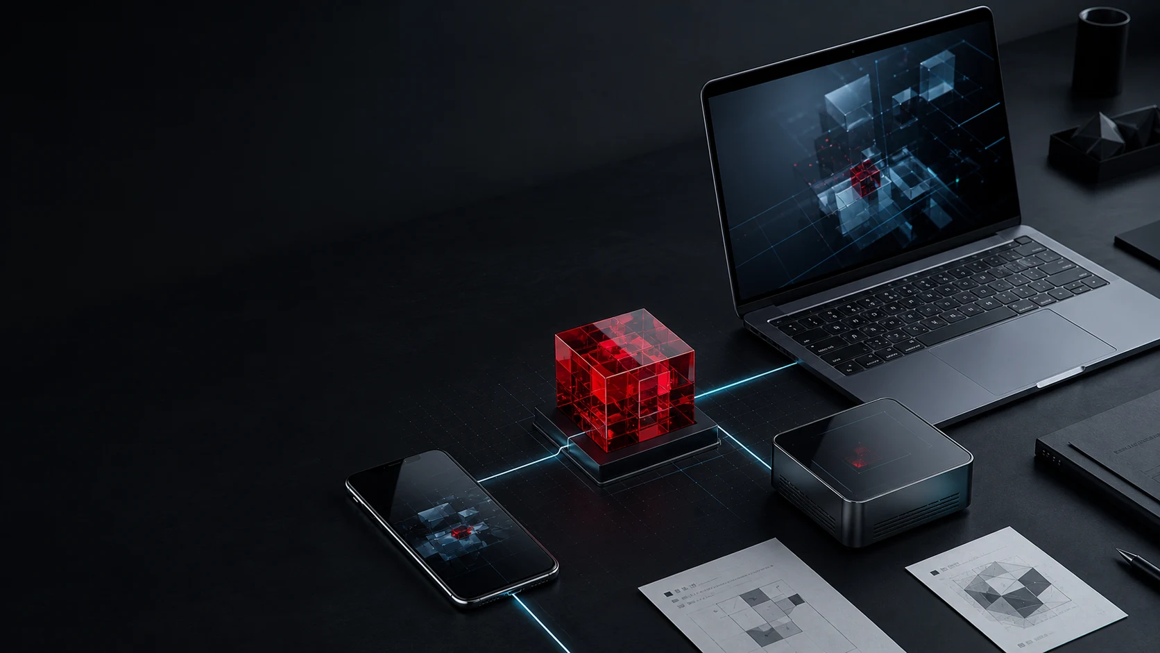 AgentNEO 客户端配置工作台